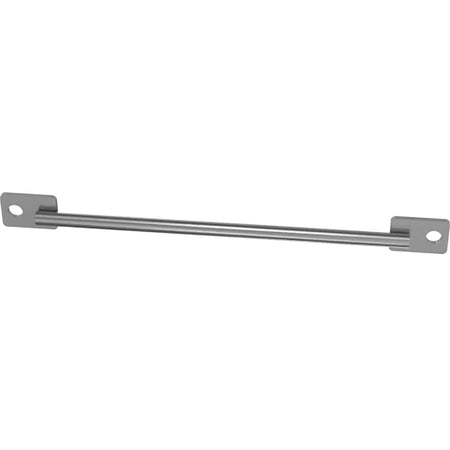 OEM Genie T107101GT product image 2