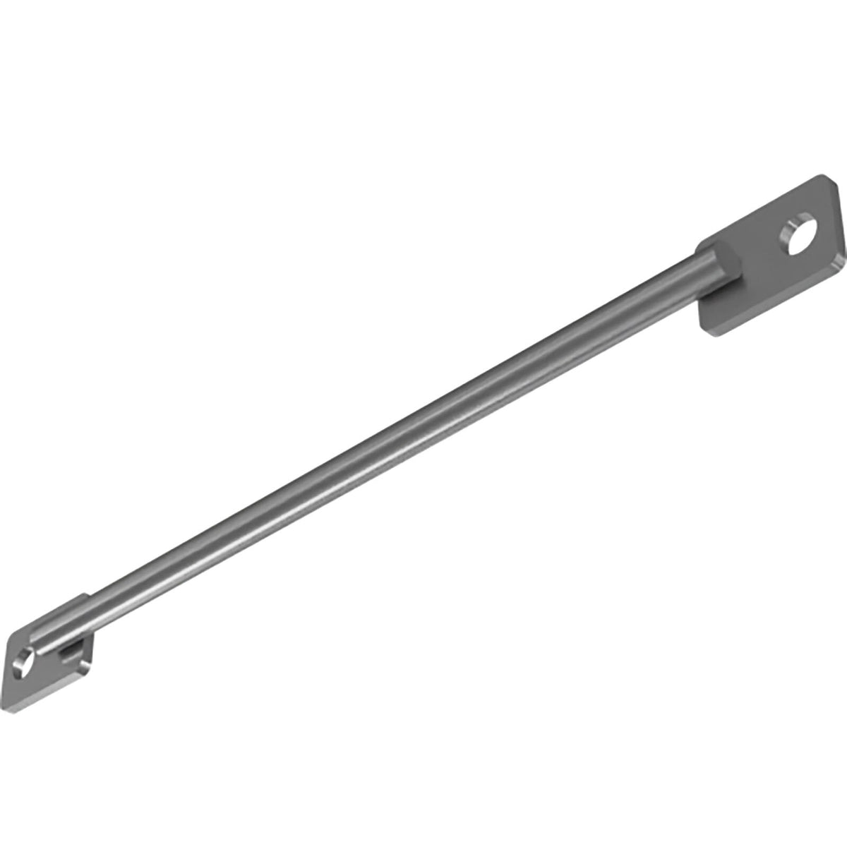 OEM Genie T107101GT product image 4