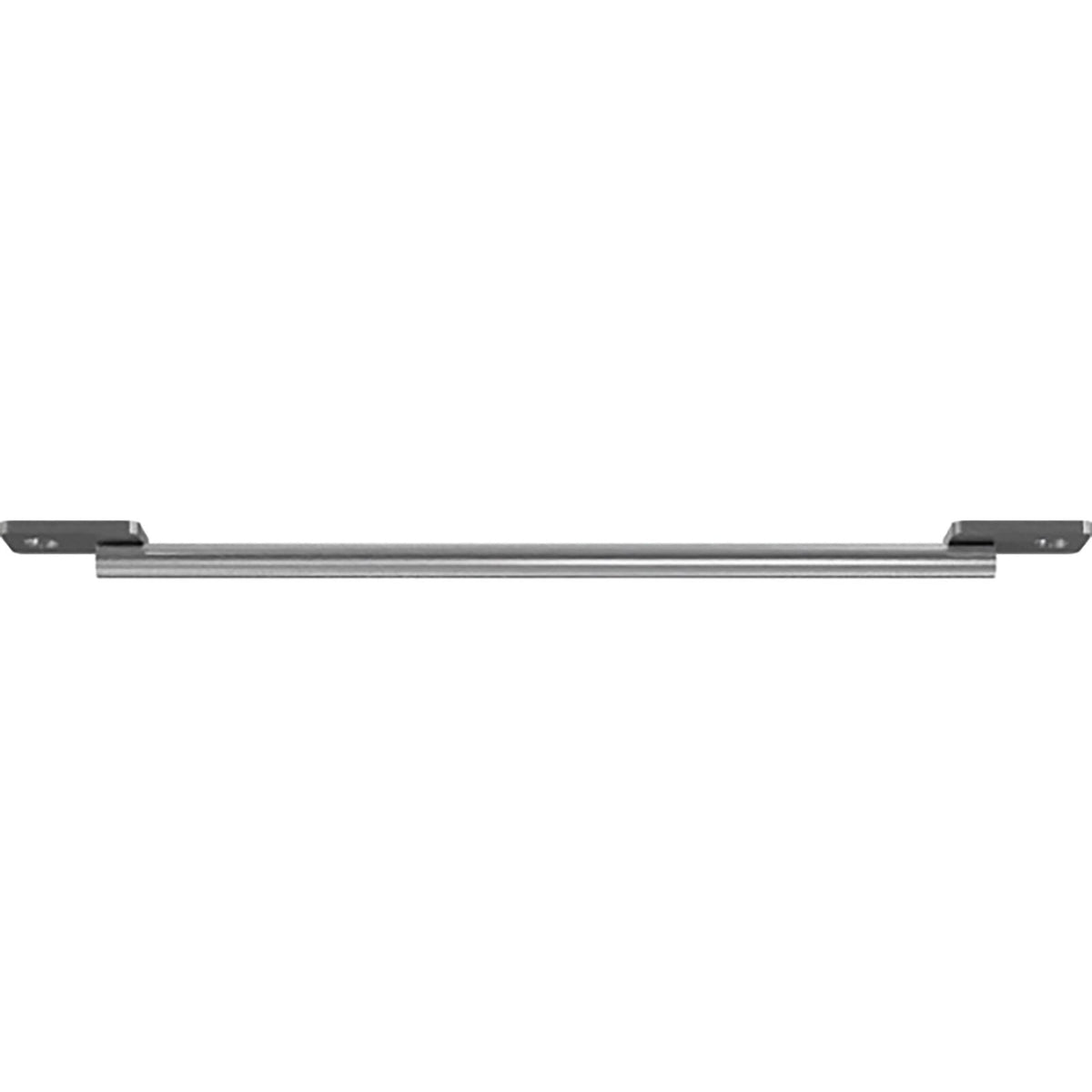 OEM Genie T107101GT product image 5