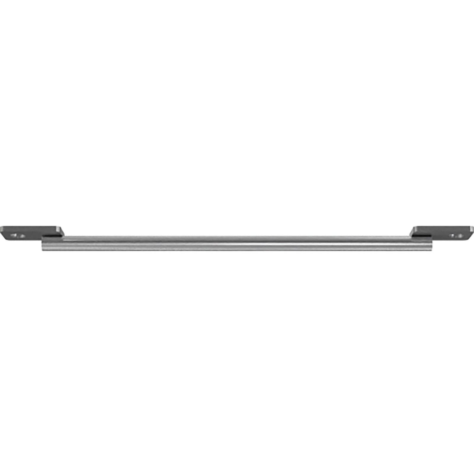 OEM Genie T107101GT product image 5
