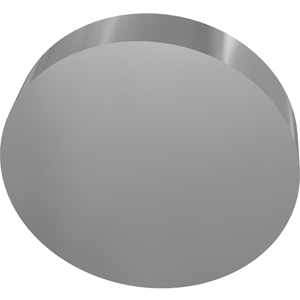 Genie T107194GT HARN,LS SAFETY PRI VEL LST3S