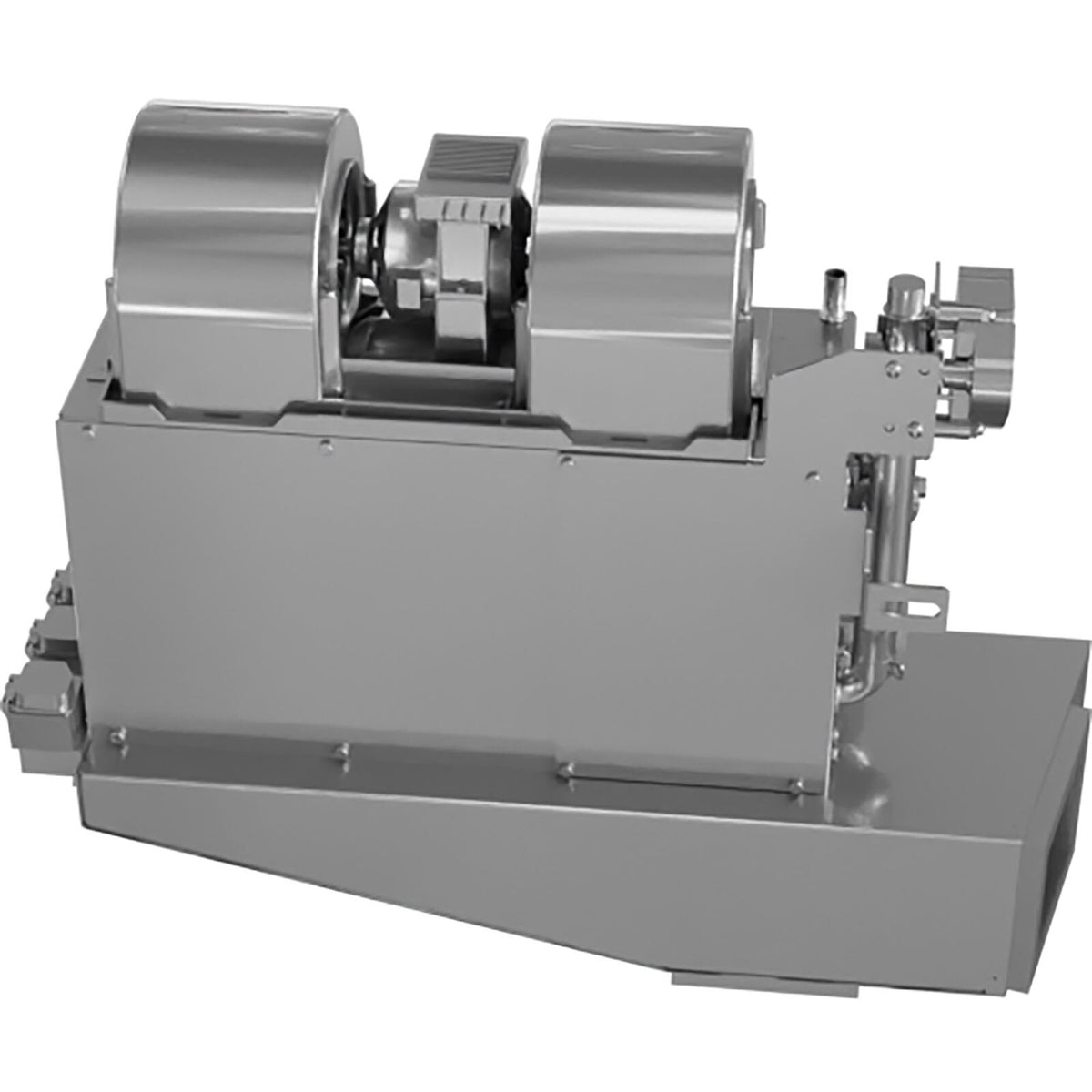 OEM Genie T107204GT product image 2