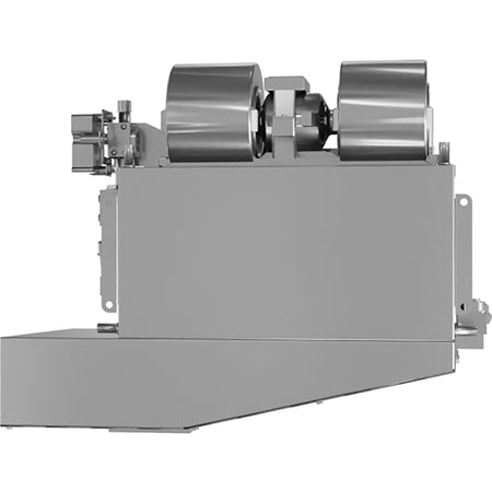 OEM Genie T107204GT product image 3