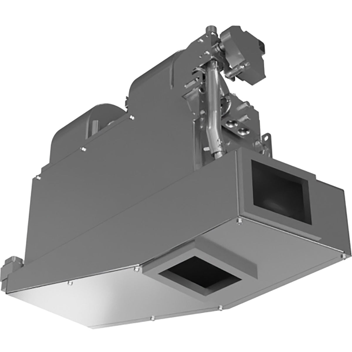 OEM Genie T107204GT product image 4