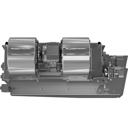 OEM Genie T107204GT product image 5