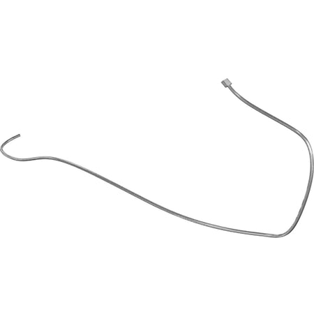 Genie T107205GT HARNESS,HEATER-AC CONTROL