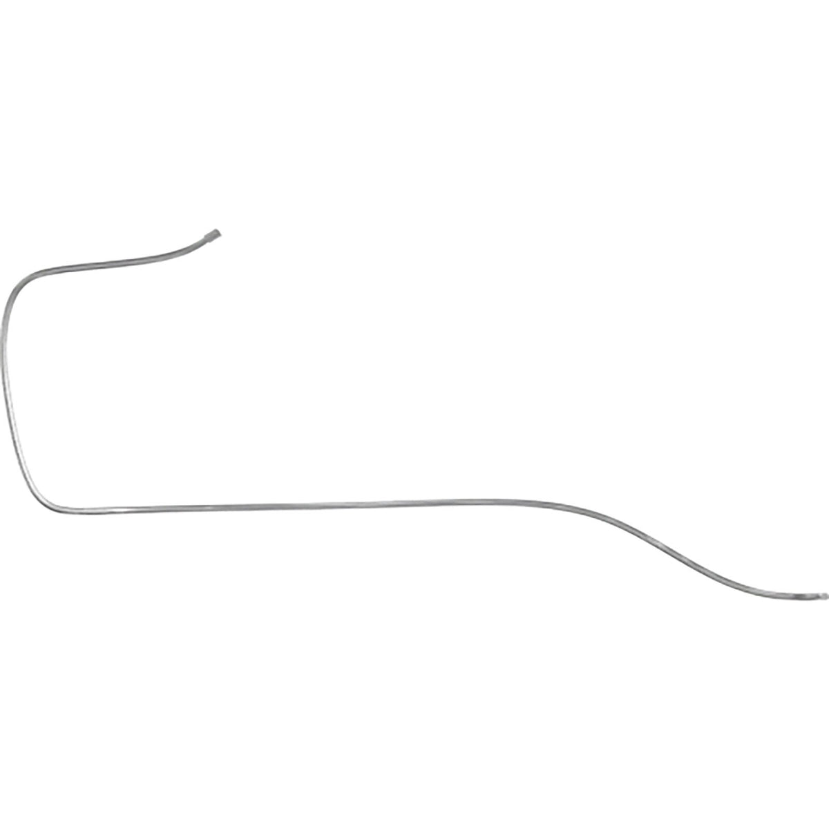 Genie T107205GT HARNESS,HEATER-AC CONTROL