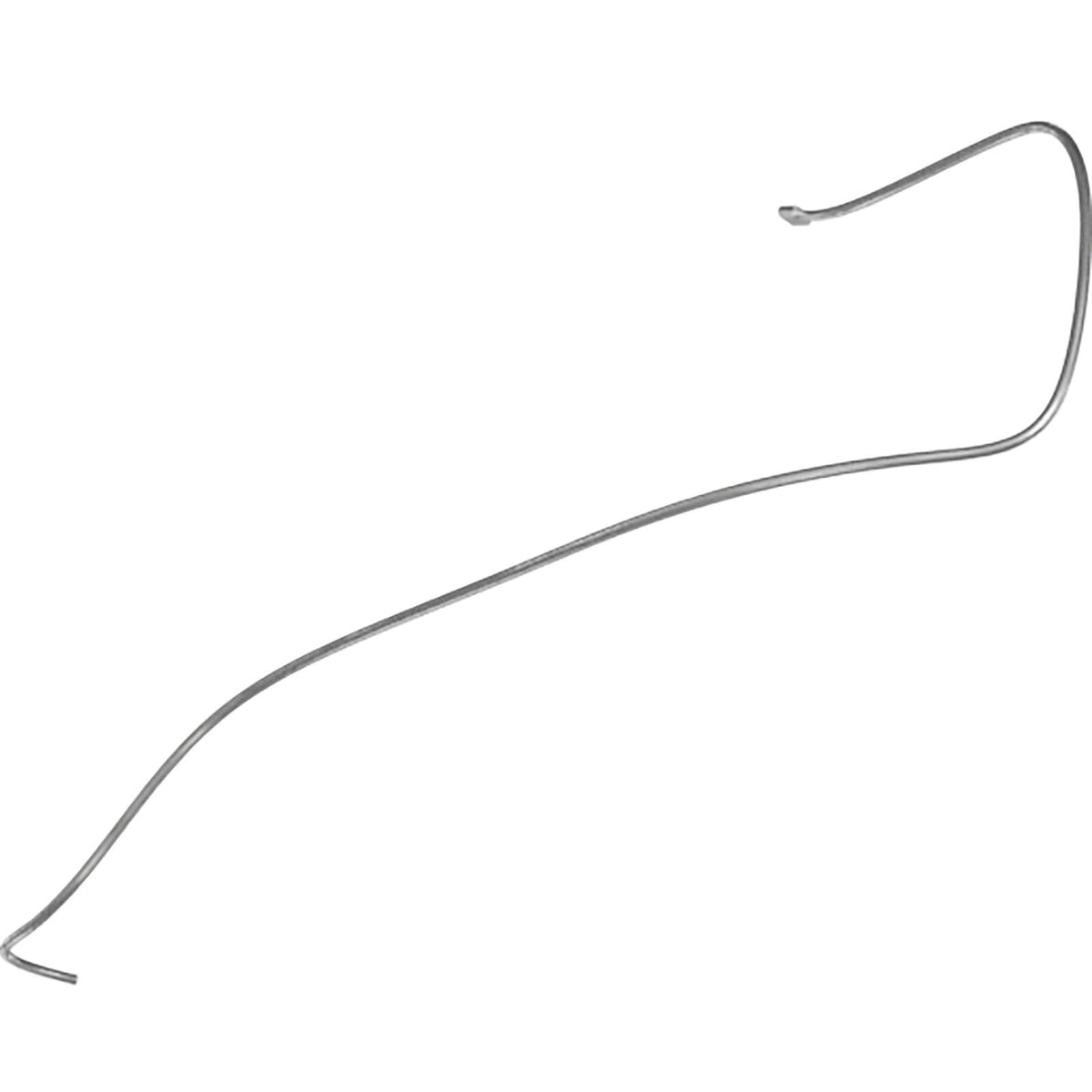 Genie T107205GT HARNESS,HEATER-AC CONTROL