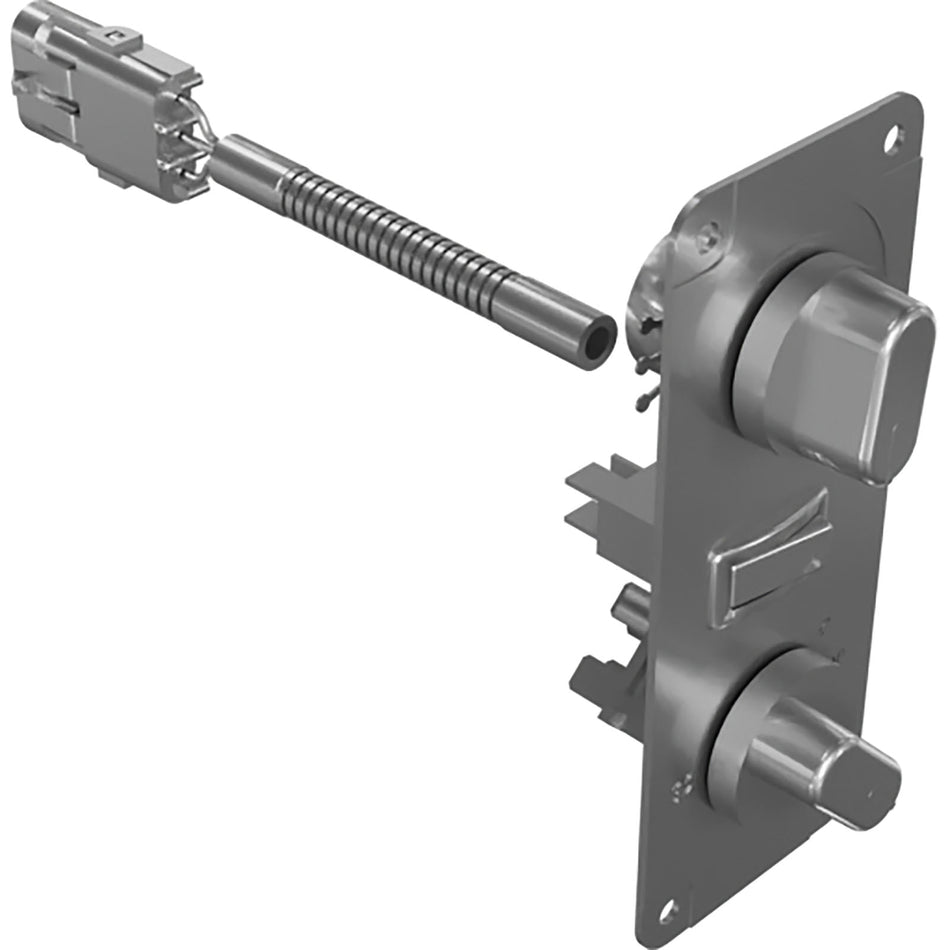 OEM Genie T107206GT product image 1