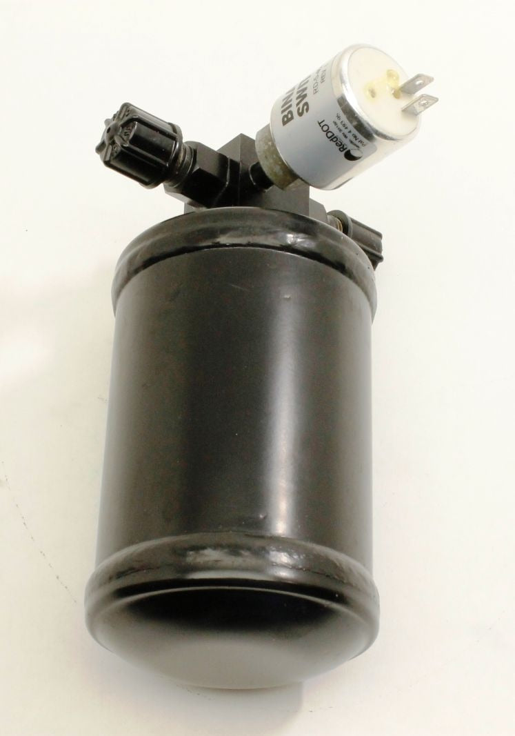 OEM Genie T107209GT product image 1
