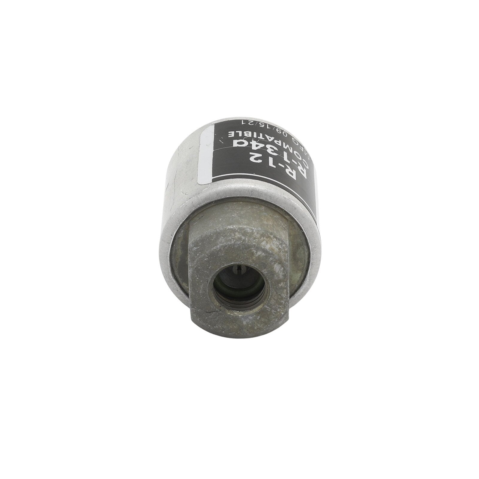 OEM Genie T107212GT product image 1