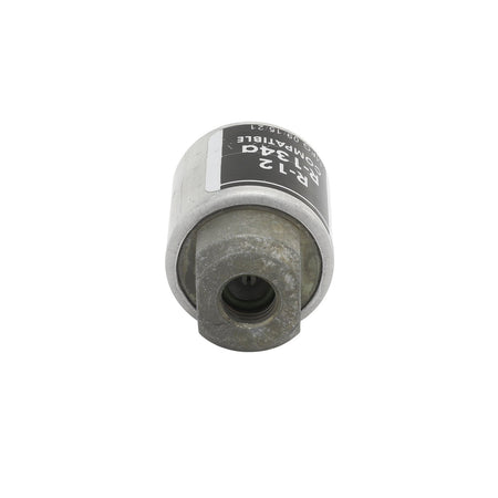 OEM Genie T107212GT product image 1