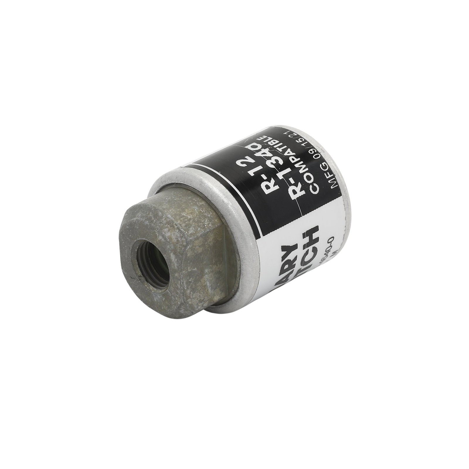 OEM Genie T107212GT product image 2