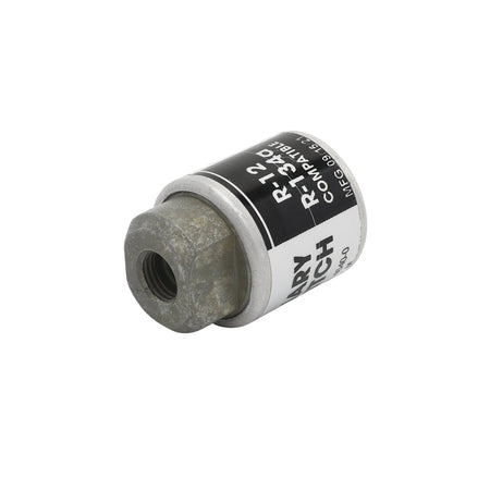 OEM Genie T107212GT product image 2