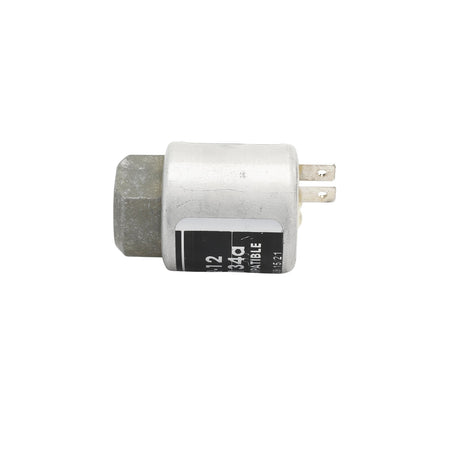 OEM Genie T107212GT product image 3