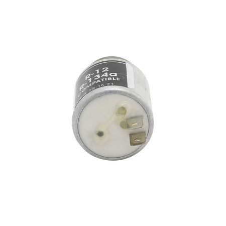 OEM Genie T107212GT product image 4