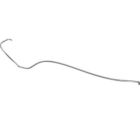 Genie T107214GT HOSE, REFRIGERANT, #6