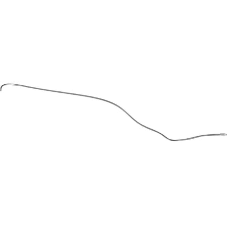 Genie T107214GT HOSE, REFRIGERANT, #6