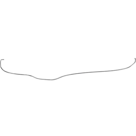 Genie T107214GT HOSE, REFRIGERANT, #6