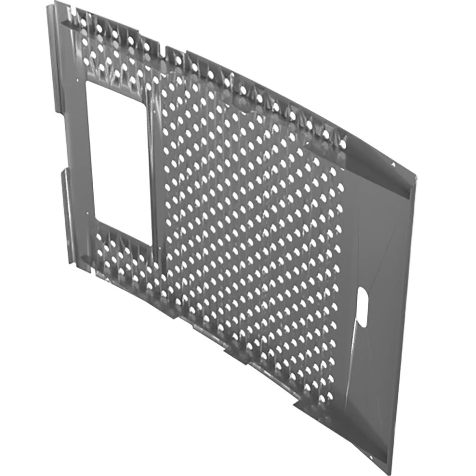 OEM Genie T107225GT product image 1