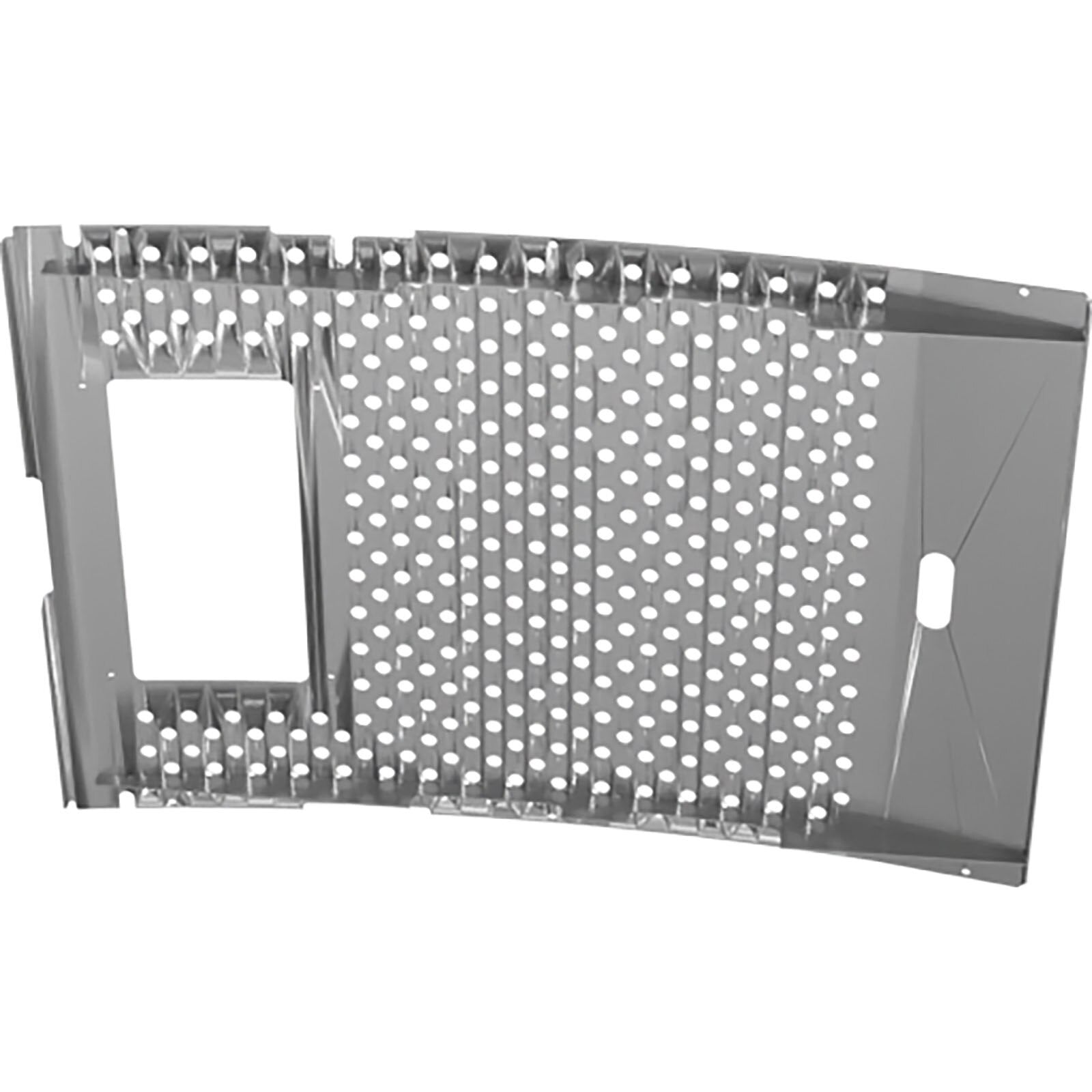 OEM Genie T107225GT product image 2