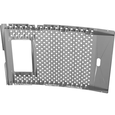 OEM Genie T107225GT product image 2