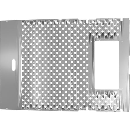 OEM Genie T107225GT product image 3