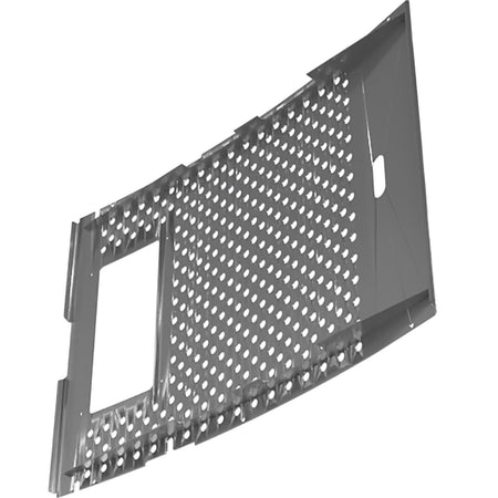 OEM Genie T107225GT product image 4