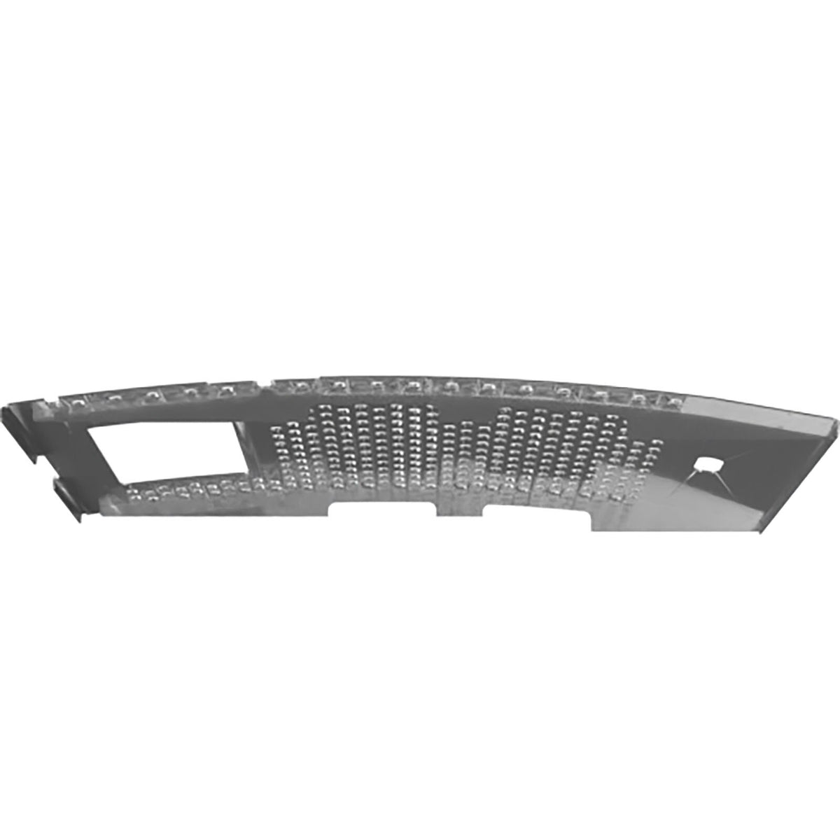 OEM Genie T107225GT product image 5