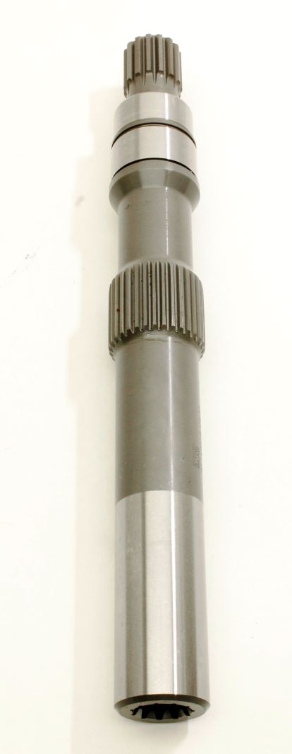 OEM Genie T107233GT product image 1