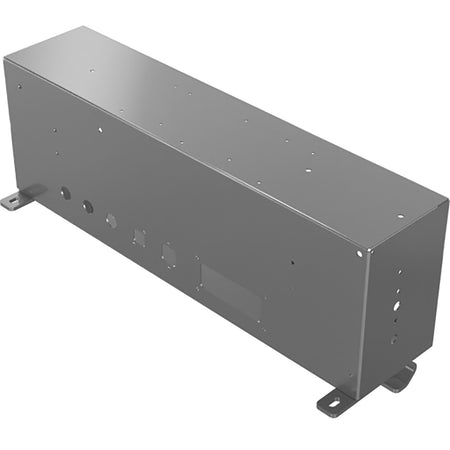 OEM Genie T107285GT product image 1
