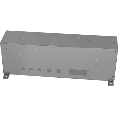 OEM Genie T107285GT product image 2
