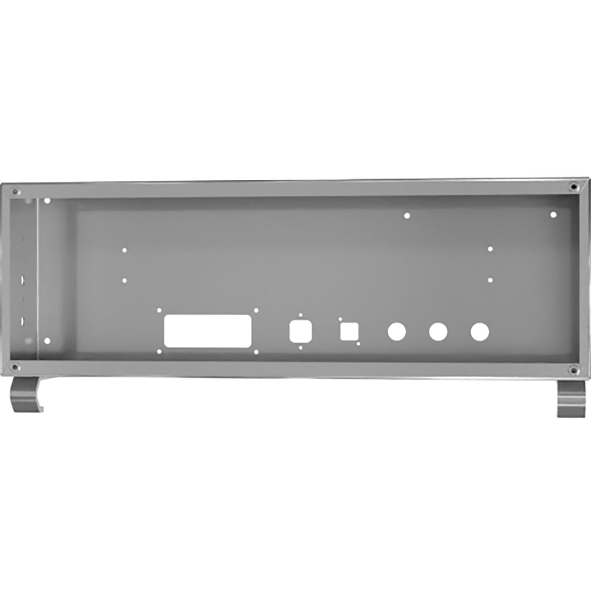 OEM Genie T107285GT product image 3