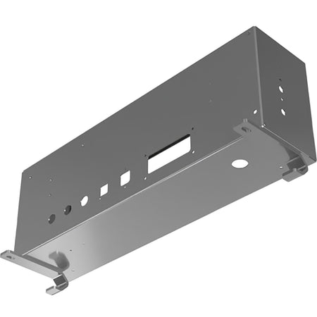 OEM Genie T107285GT product image 4