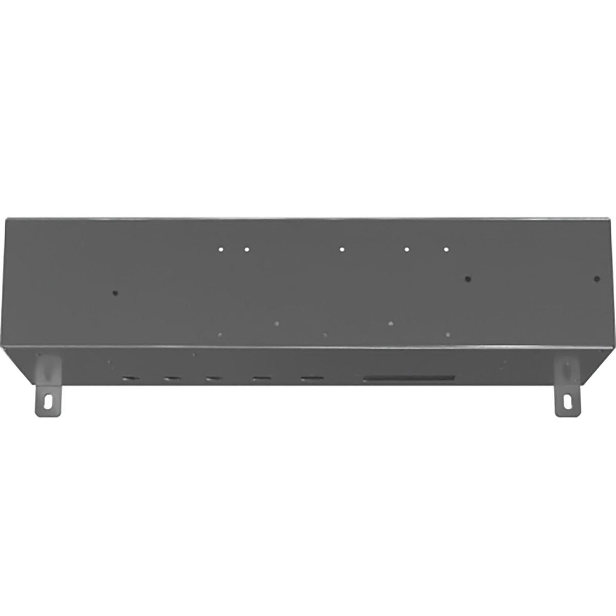 OEM Genie T107285GT product image 5