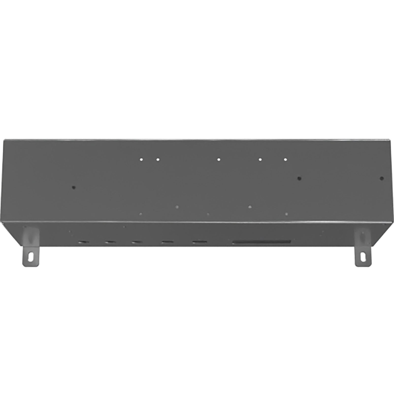OEM Genie T107285GT product image 5
