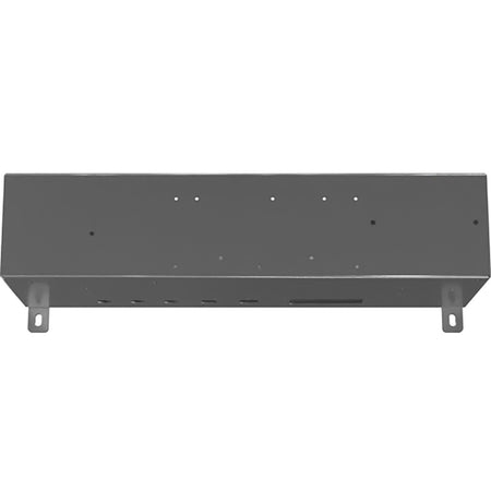 OEM Genie T107285GT product image 5
