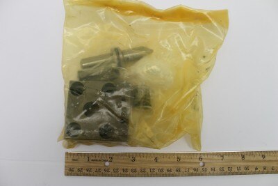 OEM Genie T107366GT product image 1