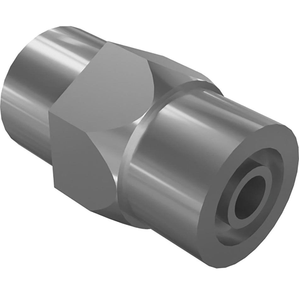 OEM Genie T107383GT product image 1