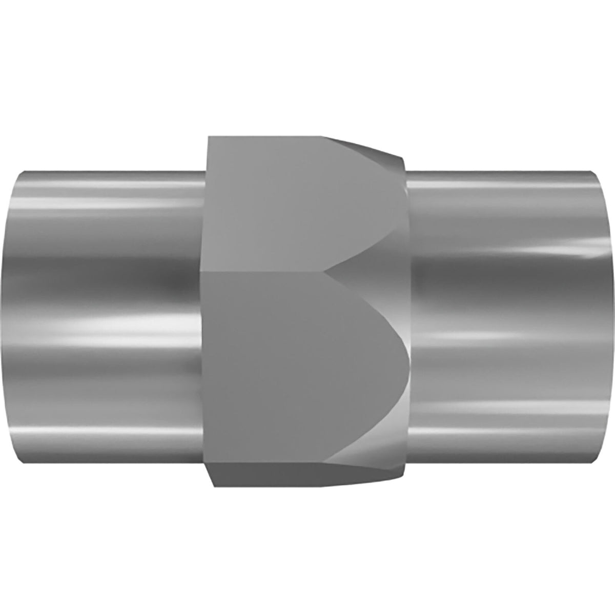 OEM Genie T107383GT product image 5