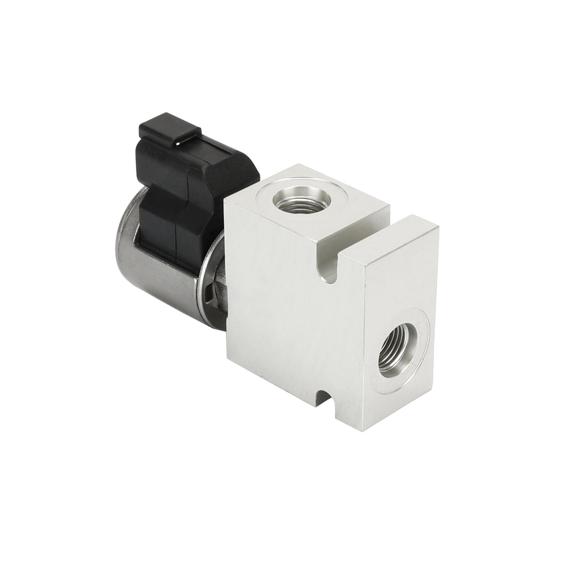 OEM Genie T107384GT product image 1