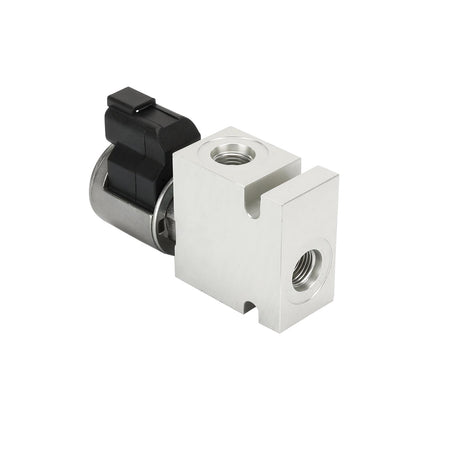 OEM Genie T107384GT product image 1