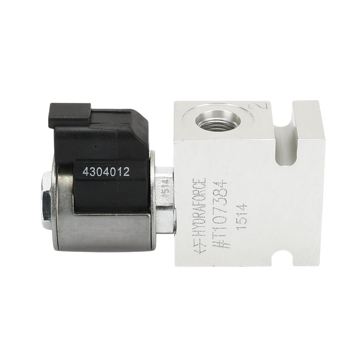 OEM Genie T107384GT product image 2