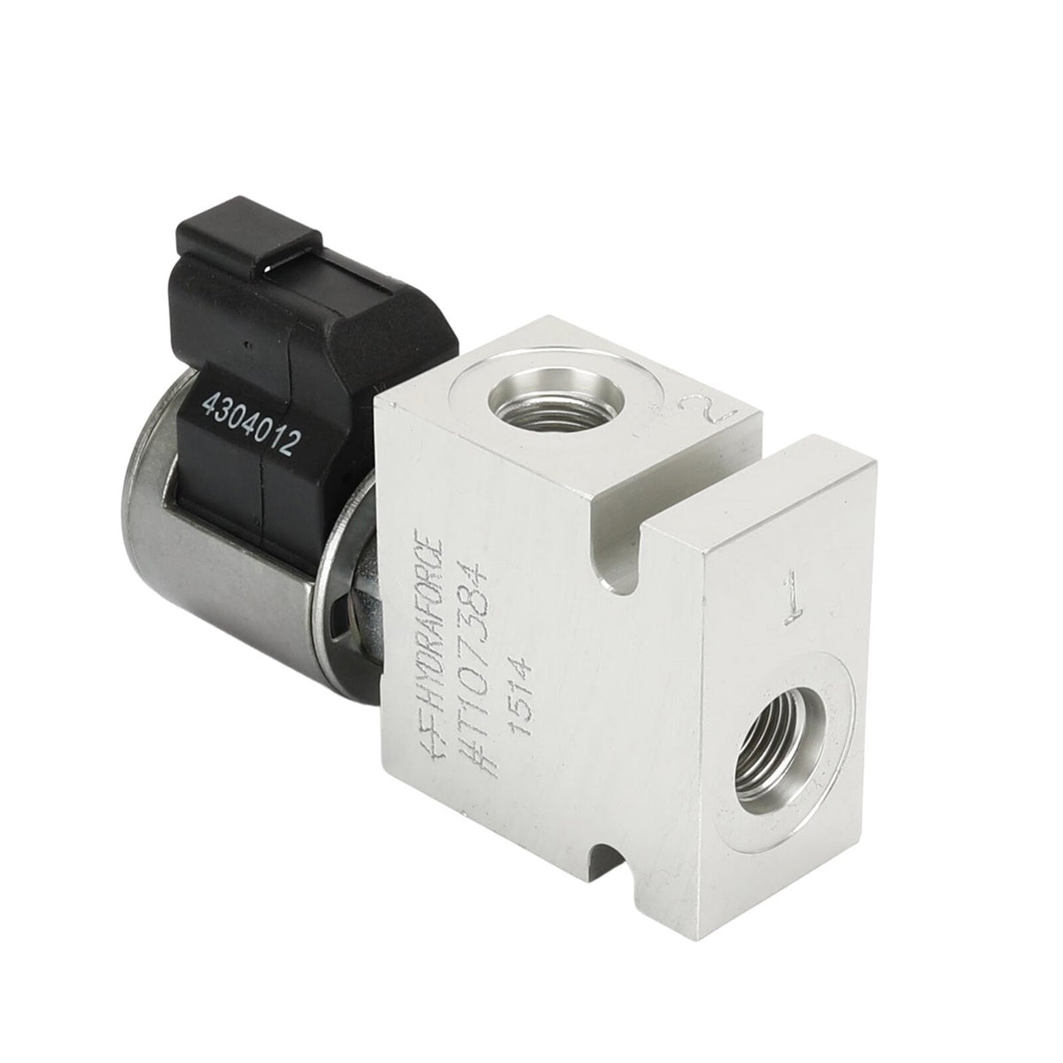 OEM Genie T107384GT product image 3