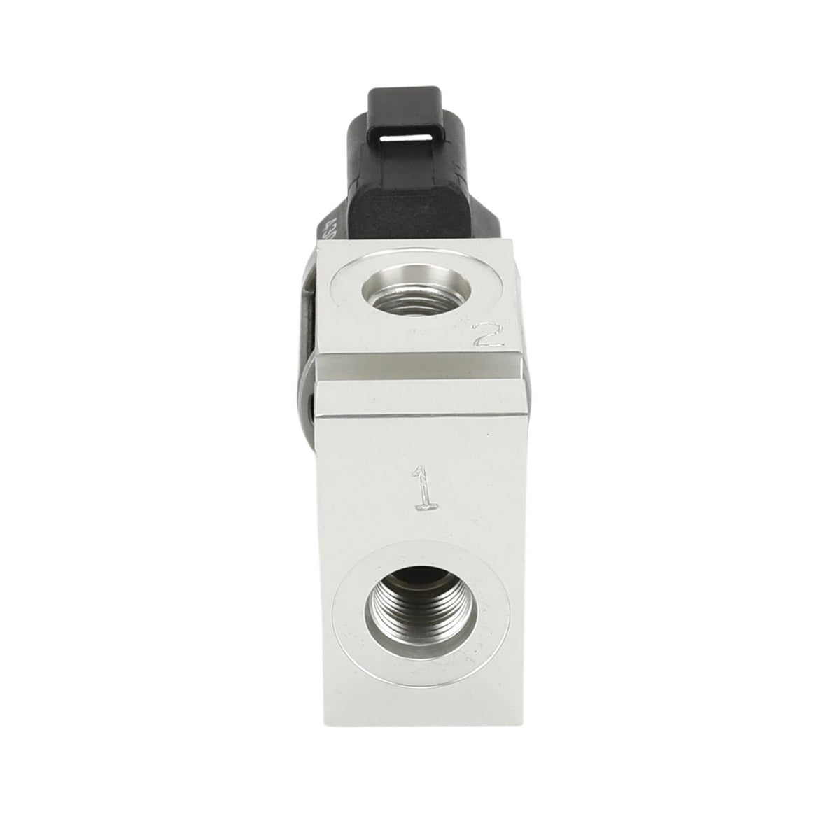 OEM Genie T107384GT product image 4