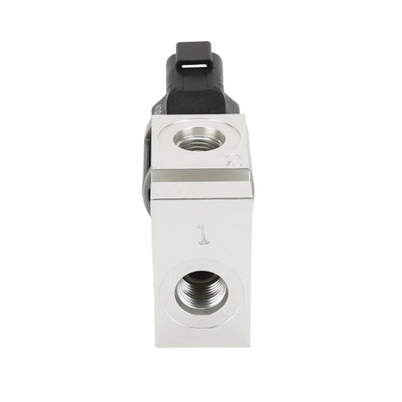 OEM Genie T107384GT product image 4