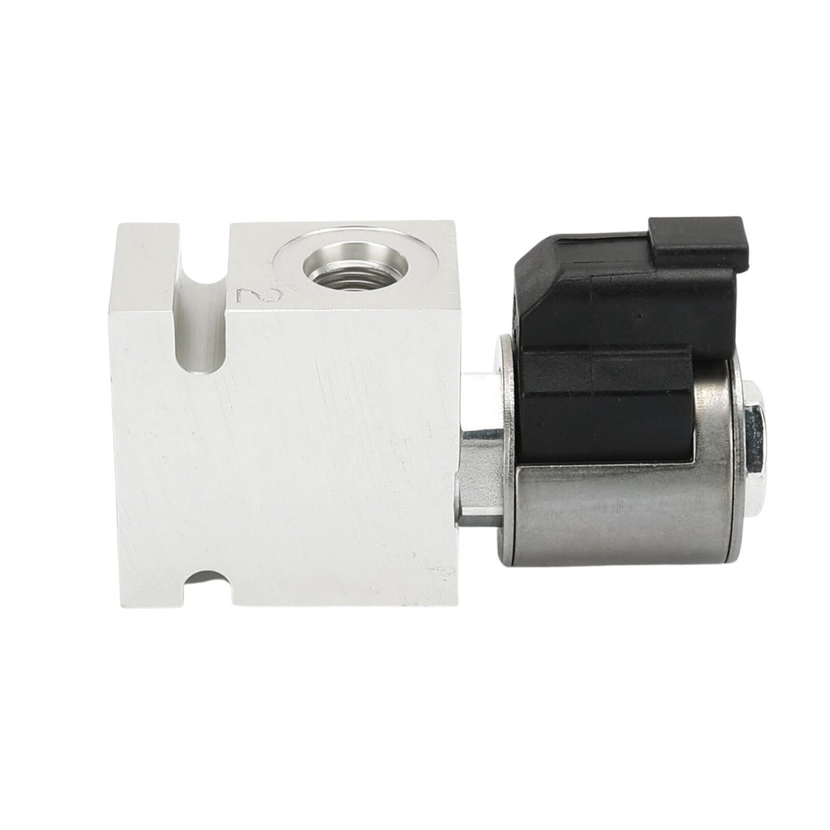 OEM Genie T107384GT product image 5
