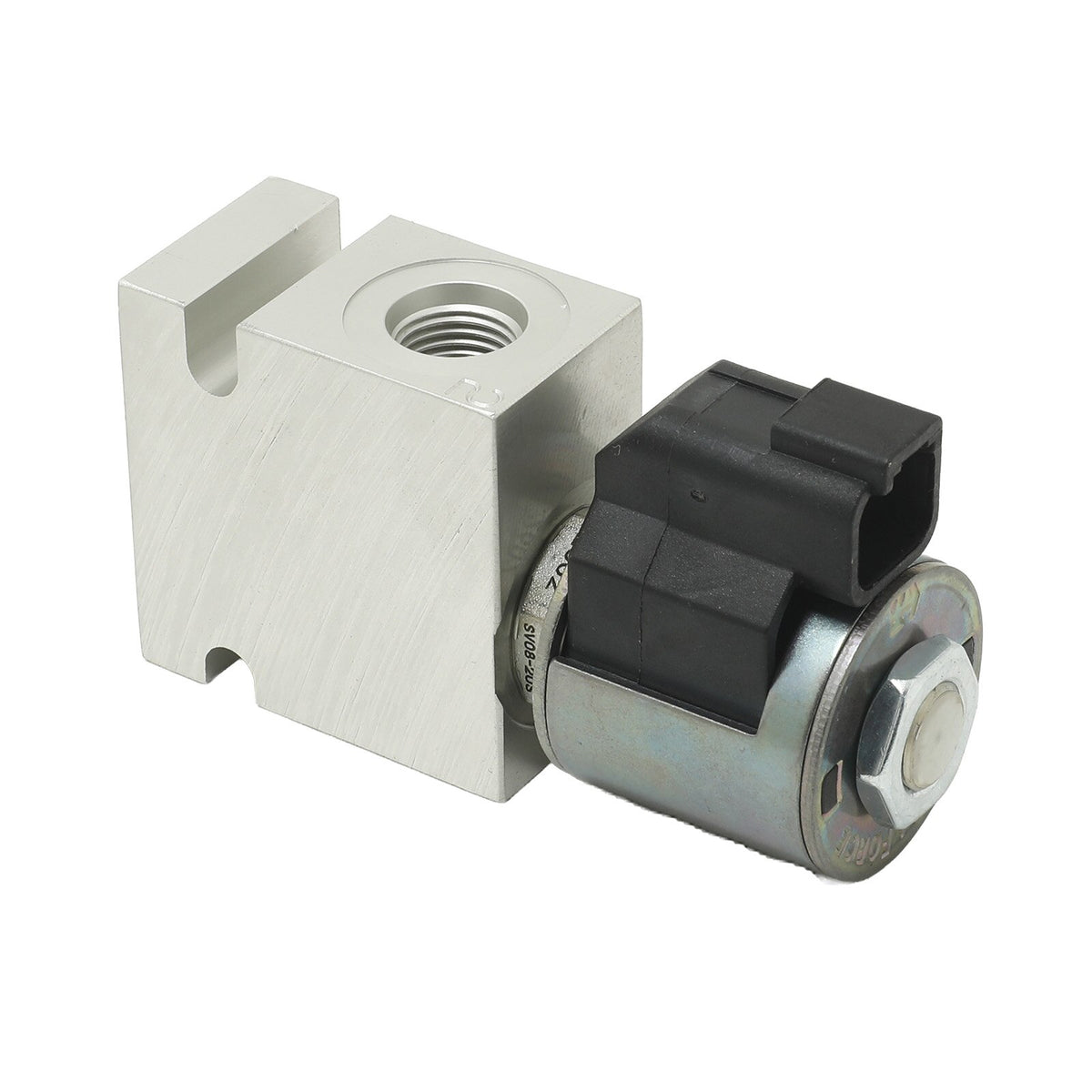 OEM Genie T107384GT product image 6