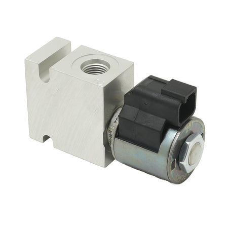 OEM Genie T107384GT product image 6