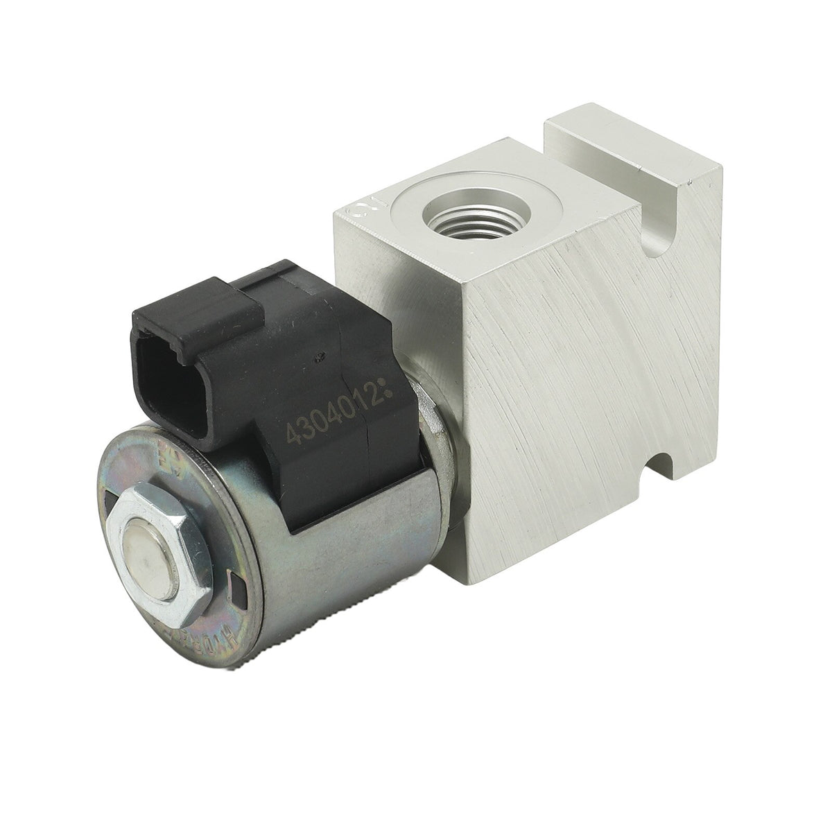 OEM Genie T107384GT product image 7